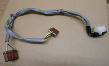 Rover 1999 ignition for sale  MORECAMBE