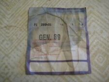 Italy florence firenze for sale  REDDITCH
