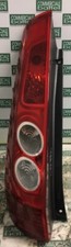 Faro posteriore sinistro usato Faro posteriore sinistro usato  Forgaria nel Friuli