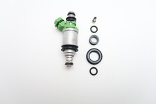 Fuel inector kit for sale  Huntington Park