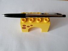 Pelikan corvett kugelschreiber gebraucht kaufen  Windischeschenbach