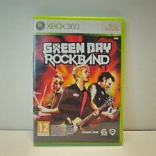 Green day rockband usato  Monza