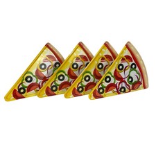 Vtg horizon pizza for sale  Dickinson