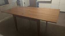 Tavolo cucina allungabile usato  Busto Arsizio