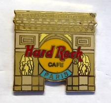 Pin musique hrc d'occasion  Troyes