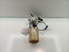 Galleggiante serbatoio per usato Galleggiante serbatoio per usato  Italia