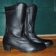 Gaerne donah women for sale  Dover