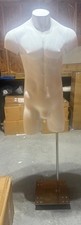 Used male invisible for sale  Buford