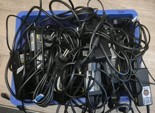 Sammlung stück riginal gebraucht kaufen  München
