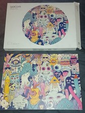 wacom intuos pro usato wacom intuos pro usato Sondrio