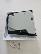 Sony playstation disc for sale  Fulton