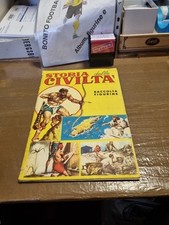 Album storia della usato  Imola