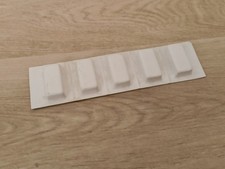 Stormtrooper knieteil star gebraucht kaufen  Berlin