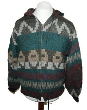 Vintage usa wolljacke gebraucht kaufen Vintage usa wolljacke gebraucht kaufen  Gronau