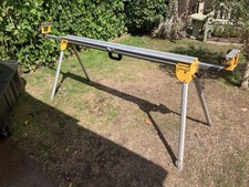 Dewalt 7023 universal for sale  STOURPORT-ON-SEVERN