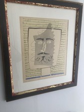 picasso lithograph for sale picasso lithograph for sale YORK