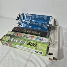 Job lot hps for sale  EDINBURGH