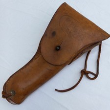 Boyt 1944 ww2 for sale  Flint