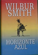 Horizonte azul comprar usado  Enviando para Brazil