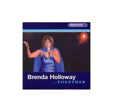 Togetherness brenda holloway for sale  UK