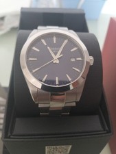 Orologio uomo tissot usato  Cologno Monzese