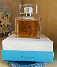 Carthusian aria capri for sale  Vancouver