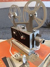 proiettore vintage usato proiettore vintage usato Italia