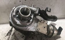 Turbina per lancia usato  Italia