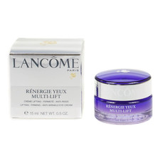 Lancome eye cream for sale  UK