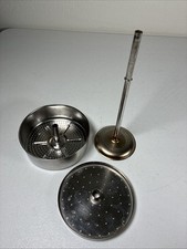 Vintage revere ware for sale  Mead