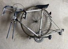 Raleigh equipe 1980s for sale  YORK