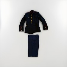Usmc dress blues for sale  Hollywood