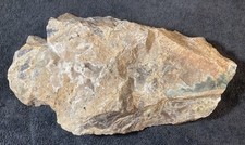 Large druzy cinnabar for sale  Monterey