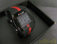 Polar Ft7 Fitness comprar usado  Enviando para Brazil