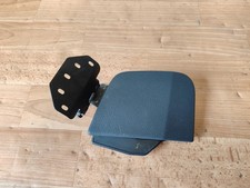 Seitenverkleidung kappe deckel gebraucht kaufen Seitenverkleidung kappe deckel gebraucht kaufen  Buchholz