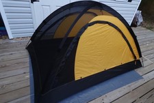 Eureka person backpacking for sale  Edgewater