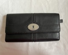 Vtg fossil maddox for sale  Leonardtown