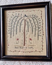 Pine creek trad. for sale  Sheboygan