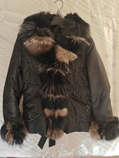 Giacca donna con usato Giacca donna con usato  San Martino in Strada