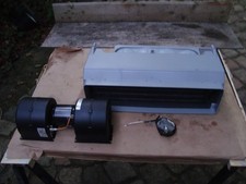 Klimaanlage autoklimaanlage wo gebraucht kaufen  Steyerberg