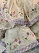 New pottery barn for sale  Anacortes