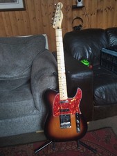 navigator guitar for sale navigator guitar for sale REDCAR