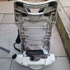 Stihl br500 br600 for sale  KIDDERMINSTER