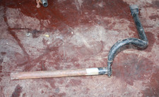 Schkopau nva motorrad gebraucht kaufen  Deutschland