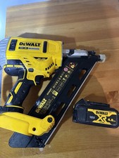 Dewalt dcn692 18v for sale Dewalt dcn692 18v for sale  EPSOM