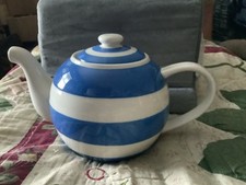 Vintage green large for sale  KIDWELLY