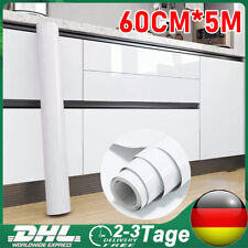 60cm klebefolie selbstklebende gebraucht kaufen  Frankfurt (Oder)