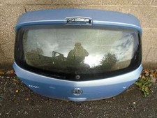 Vauxhall corsa design for sale  ROTHERHAM