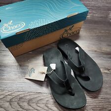 Chaco women sandals for sale  Caseyville