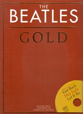 beatles noten gebraucht kaufen beatles noten gebraucht kaufen Nordhorn